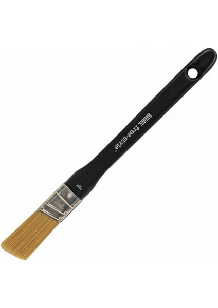 Professional Artists' Free Style Fırça Üniversal Açılı No 1