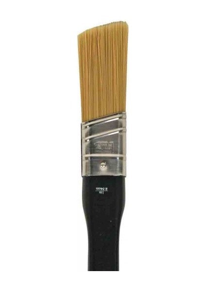 Professional Artists' Free Style Fırça Üniversal Açılı No 1 fiyatları