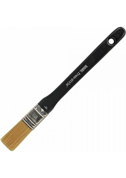 Professional Artists' Free Style Fırça Üniversal Yassı No 1