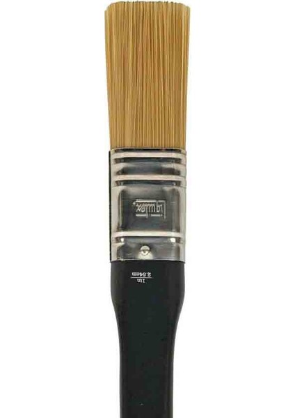 Professional Artists' Free Style Fırça Üniversal Yassı No 1 fiyatları