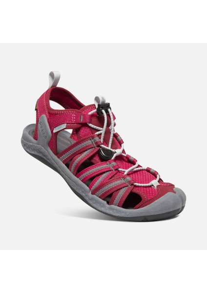 Drıft Creek H2 Kadın Sandalet