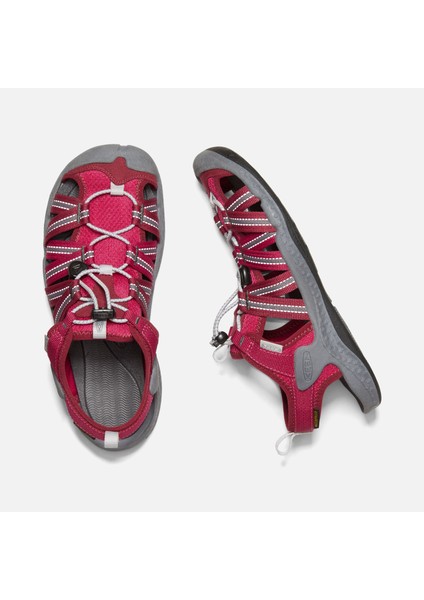 Drıft Creek H2 Kadın Sandalet modelleri