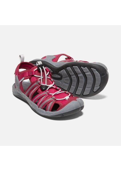 Drıft Creek H2 Kadın Sandalet fırsatları