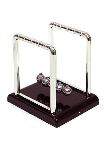 Denge Topları Biblo Dekoratif Ev Ofis Hediyelik fırsatları