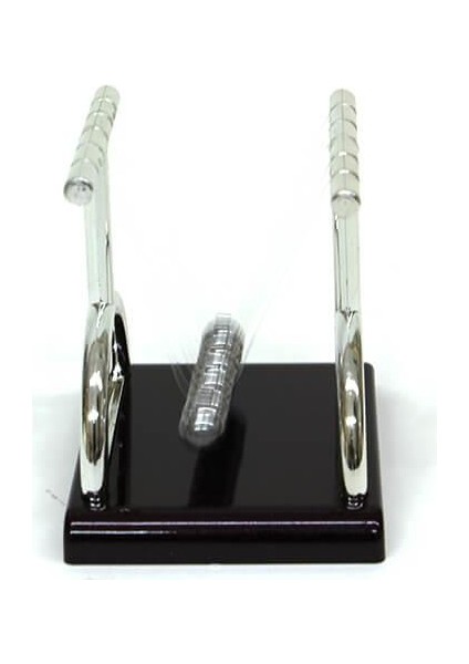 Denge Topları Biblo Dekoratif Ev Ofis Hediyelik