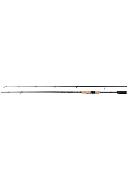 Catana Fx 239CM (Mantar Sap) 10-30 gr Spin Olta Kamışı