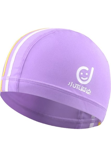 Yüzücü Bone (Yurt Dışından)