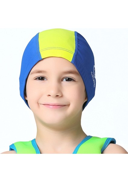 Yüzücü Bone (Yurt Dışından) fiyatları