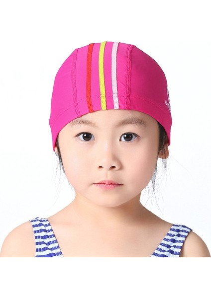 Yüzücü Bone (Yurt Dışından) modelleri