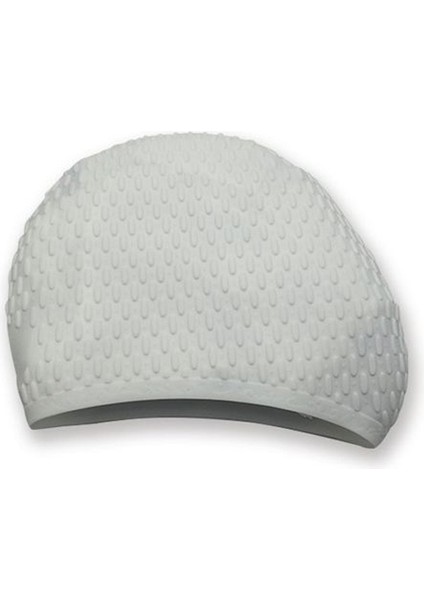 Yüzücü Bone (Yurt Dışından)