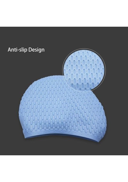 Yüzücü Bone (Yurt Dışından) fiyatları