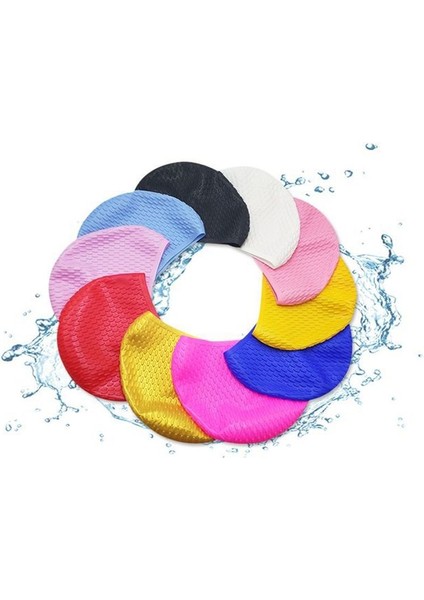 Yüzücü Bone (Yurt Dışından) modelleri