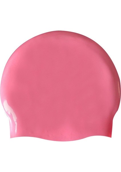 Yüzücü Bone (Yurt Dışından)