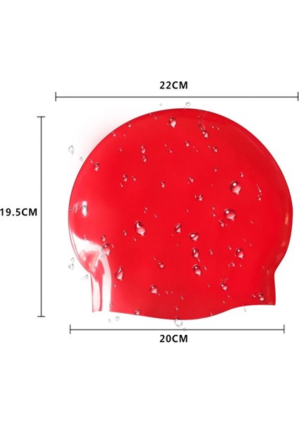 Yüzücü Bone (Yurt Dışından) modelleri