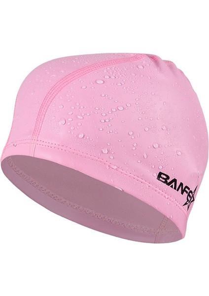 Yüzücü Bone (Yurt Dışından)