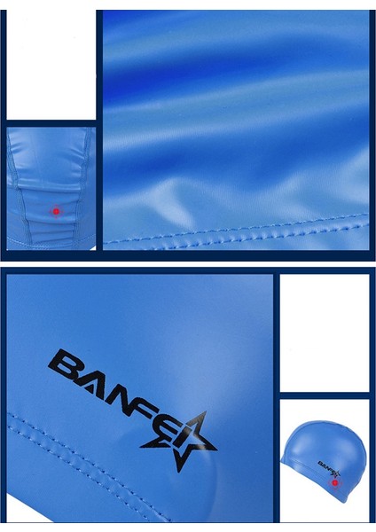 Yüzücü Bone (Yurt Dışından) fiyatları