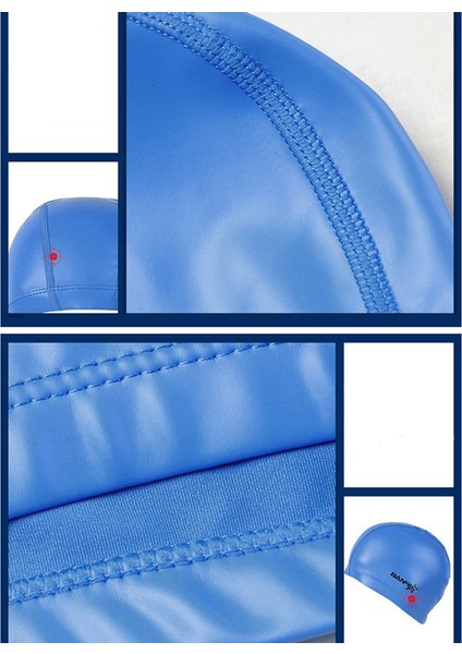 Yüzücü Bone (Yurt Dışından) modelleri