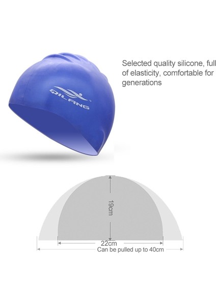 Yüzücü Bone (Yurt Dışından) fiyatları
