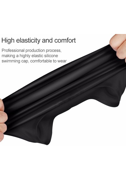 Yüzücü Bone (Yurt Dışından) modelleri