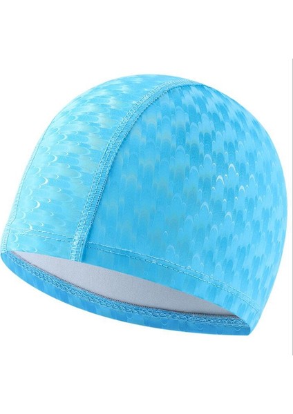 Yüzücü Bone (Yurt Dışından)