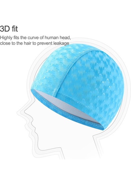 Yüzücü Bone (Yurt Dışından) fiyatları