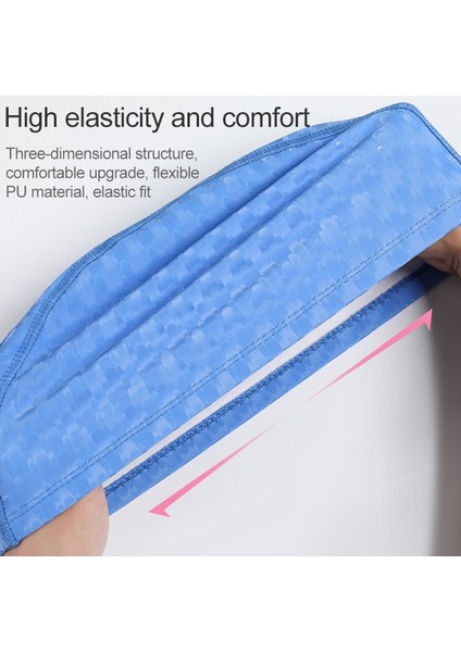 Yüzücü Bone (Yurt Dışından) modelleri