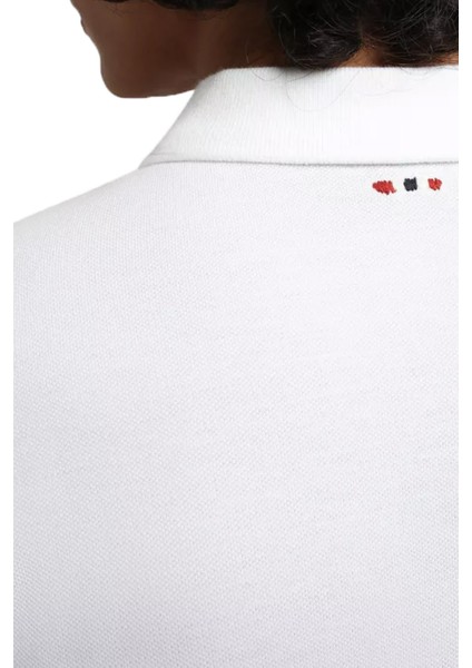 Elbas Ss 4 Erkek T-Shirt- NP0A4GDL