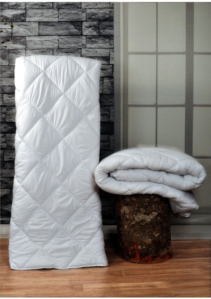 Çift Kişilik Microfiber Uyku Seti
