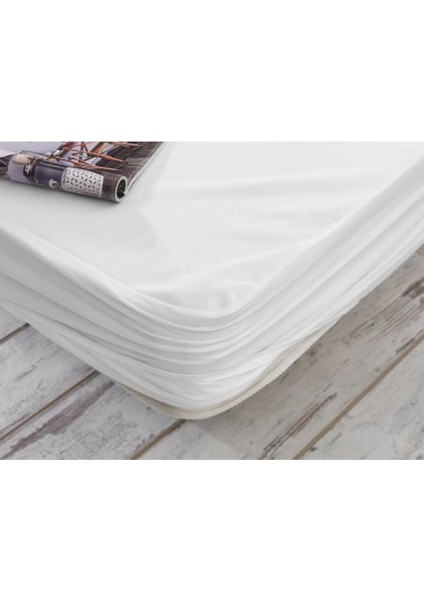 Çift Kişilik Microfiber Uyku Seti