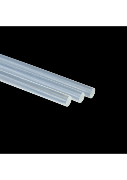 Çubuk Silikon Kalın 11,5 mm 1 kg fırsatları