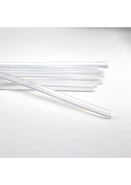 Çubuk Silikon Kalın 11,5 mm 1 kg indirimleri