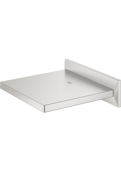 Banyo ve Duş Için Allure Brilliant Cascade Çıkış Ucu - 13319DC0