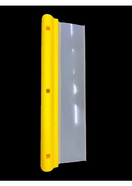 Ultra Esnek Silikon Su Çekçek 30CM