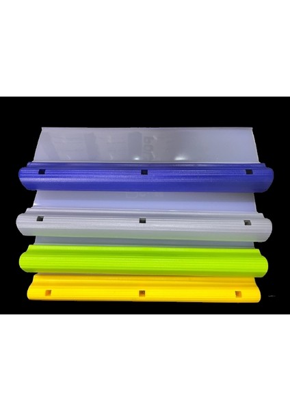 Ultra Esnek Silikon Su Çekçek 30CM fiyatları