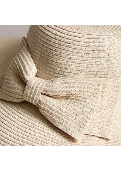 Vintage Şapka - Haki (Yurt Dışından) modelleri