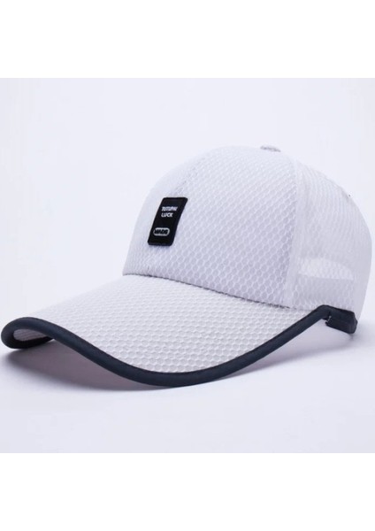 Çok Fonksiyonlu Şapka - Gri (Yurt Dışından) modelleri