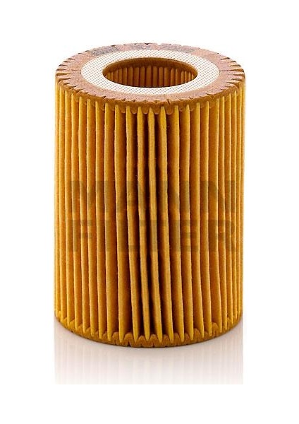 HU-7003 x Yağ Filtresi