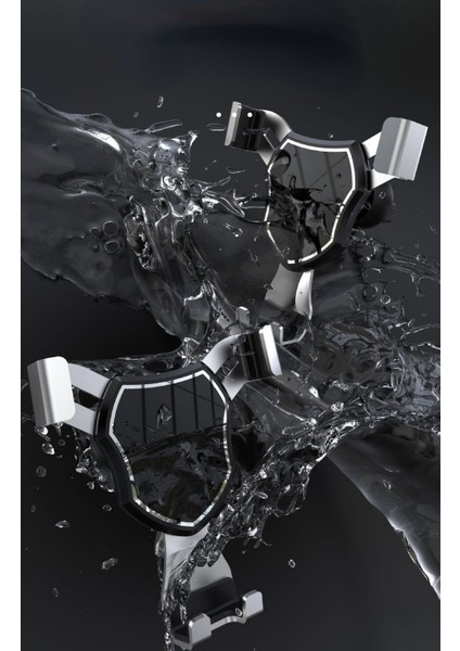 Yeni Metal Araba Cep Telefonu Braketi Araba Hava Çıkışı Yerçekimi Desteği Klipsi Araba Navigasyon Braketi (Yurt Dışından) modelleri