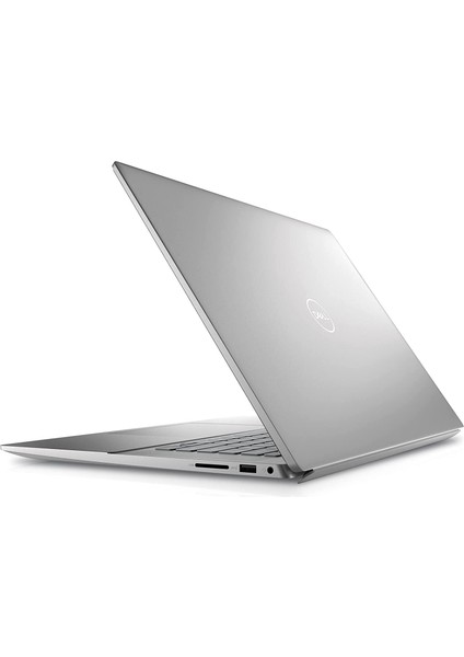 Inspiron 16 5620 İntel Core i5-1235U 16GB Ram 512GB SSD 16 Inç FHD+ Ubuntu İntel Core i56207006U