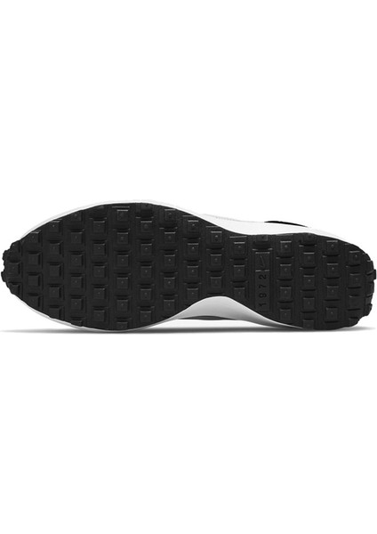 Waffle Debut Erkek Günlük Spor Ayakkabı DH9522-001
