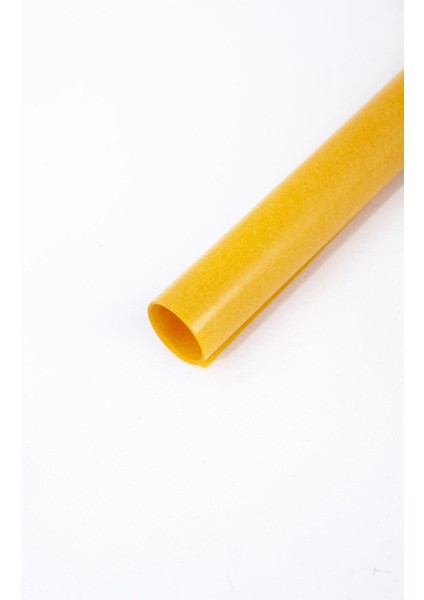 Uçurtma Kağıdı 42 Gr/m. - Koyu Sarı 70 x 100 cm
