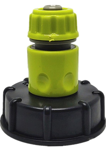 Ibc Varil Davul Aksesuarları Için Yedek Ibc Tank Adaptörü (Yurt Dışından)
