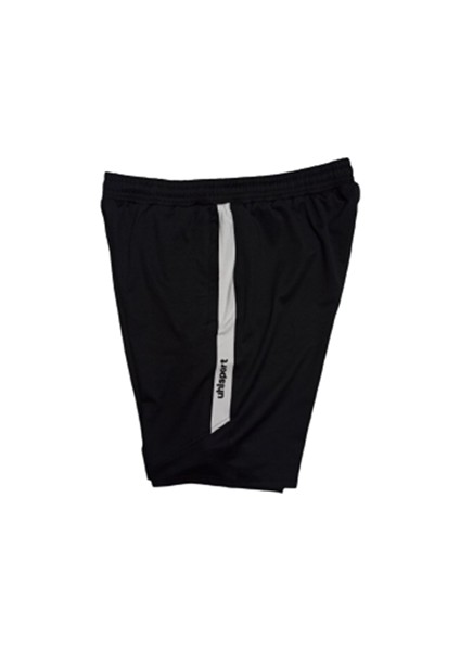 Şort Poly Fog fiyatları