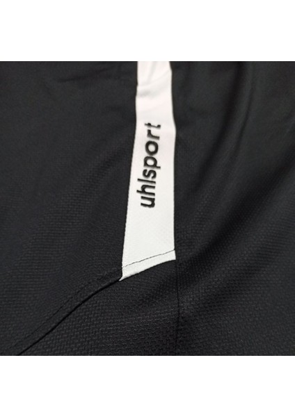 Şort Poly Fog modelleri