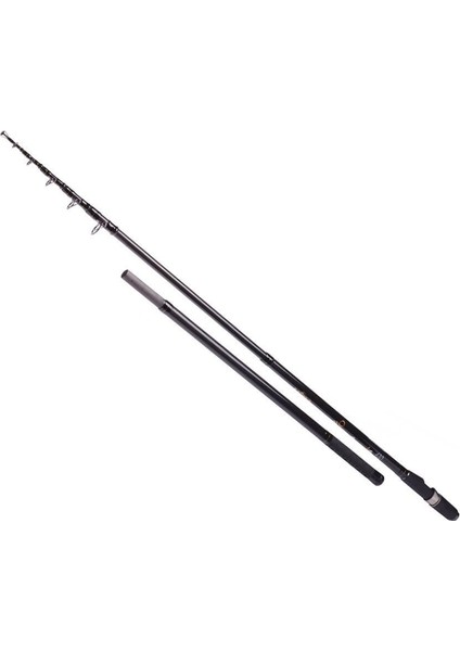 Posedion 2810 420 cm Surf Olta Kamışı 100-200 G Atarlı Balıkmarketim