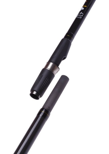 Posedion 2810 420 cm Surf Olta Kamışı 100-200 G Atarlı Balıkmarketim fiyatları