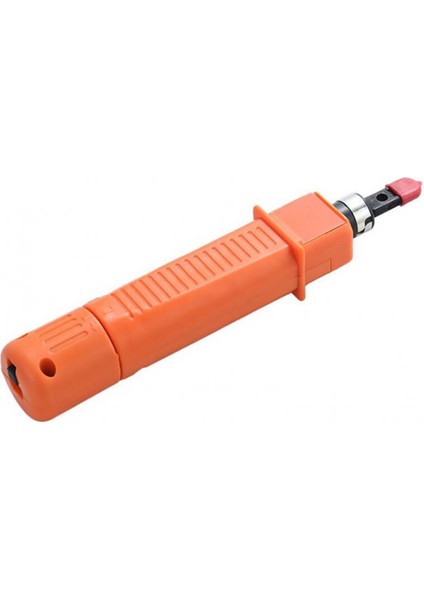 HT-314B Data Irtibatlama Aleti - Kesici ile Punchdown Tool Krone Pense