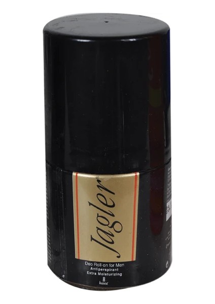 Deo Roll-On Erkek Classic