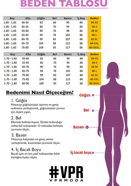 Yüksek Bel Önü Pileli Arka Beli Lastikli Keten Şort - Saksmavisi