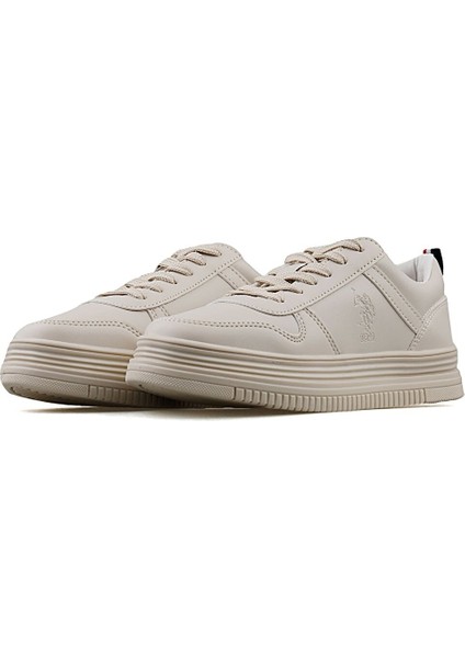 100371036 Suri Kadın AYAKKABI00 - Bej modelleri